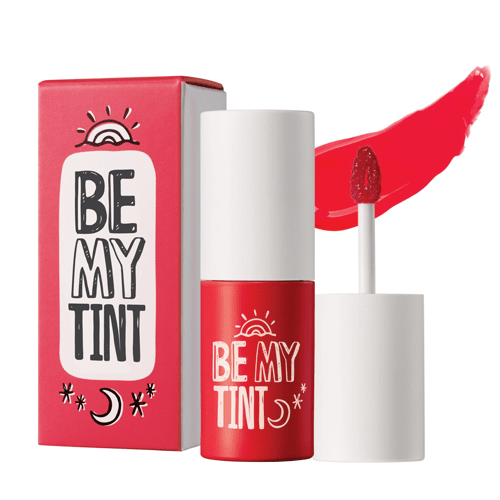 76693277_Be My Tint Real Red-500x500